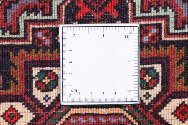Gholtogh - 7