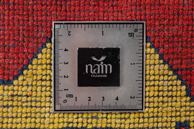 Persian Gabbeh Pure - 10
