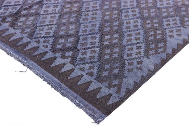 Kilim Afegão Heritage Limited - 4