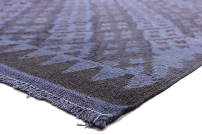 Kilim Afgán Heritage Limited - 5