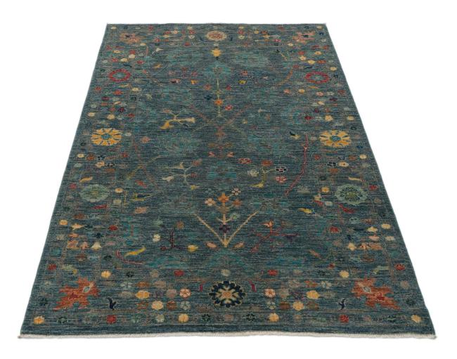 Ziegler Farahan - 3