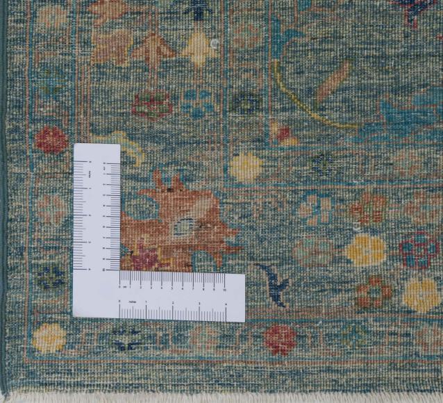 Ziegler Farahan - 8