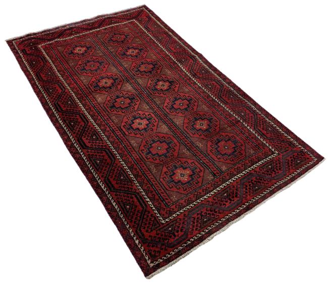 Baluch - 2