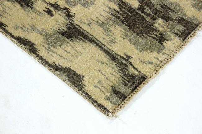 Arijana Design - 3