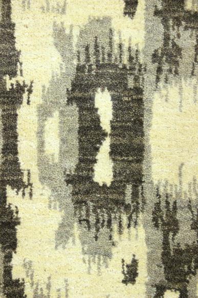Arijana Design - 6
