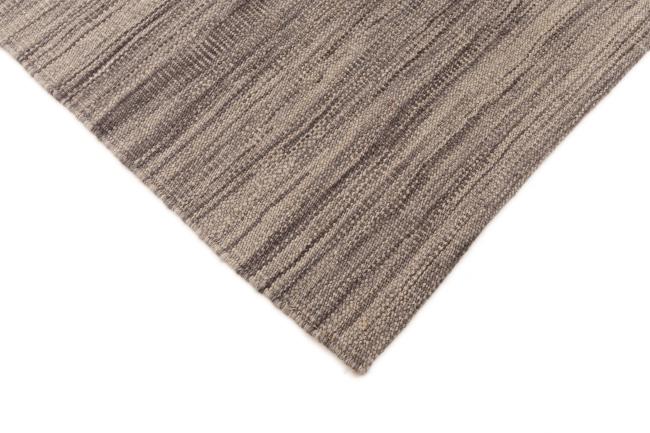 Kilim Afghan Design - 4