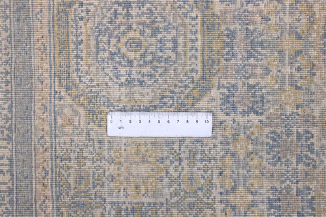 Mamluk - 4