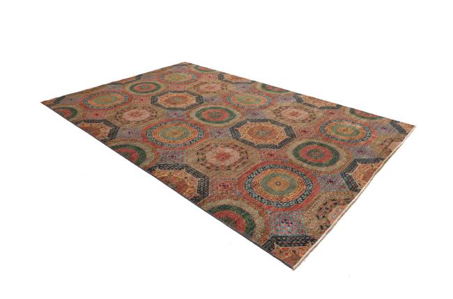 Mamluk - 2