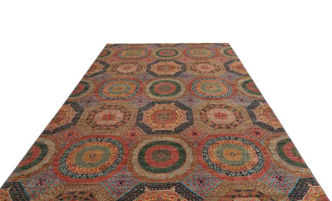 Mamluk - 3