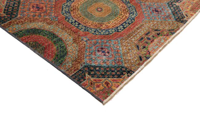 Mamluk - 4