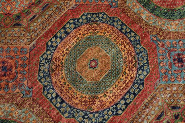 Mamluk - 5