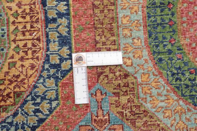 Mamluk - 10