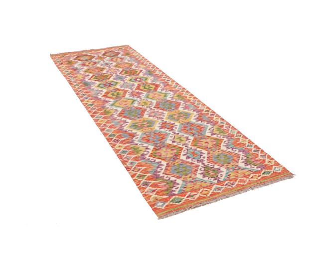 Kelim Afghan - 2