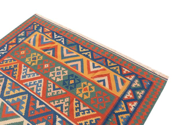 Kilim Fars - 2