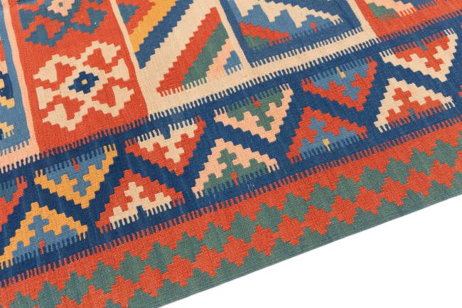 Kilim Fars - 3