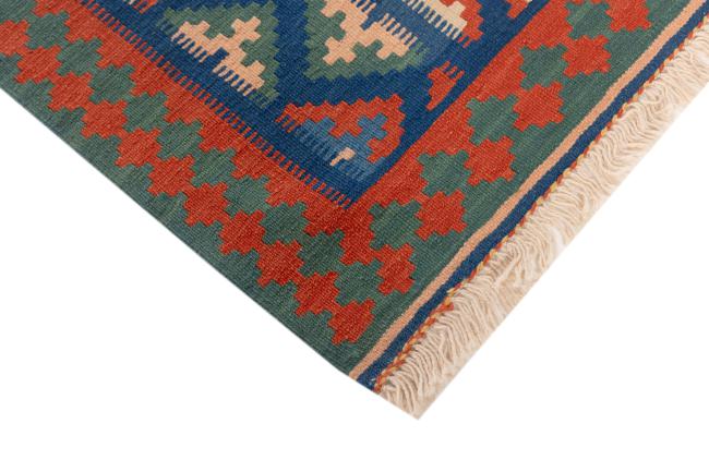 Kilim Fars - 4