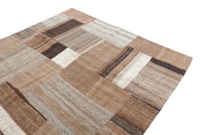 Kilim Fars Patchwork - 2