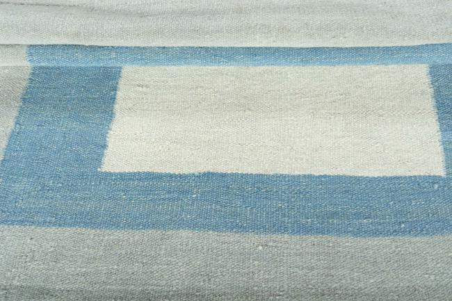 Elysian Fata - 7