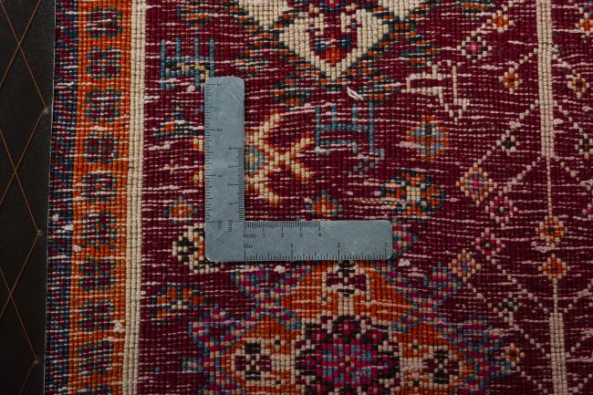 Shiraz - 4