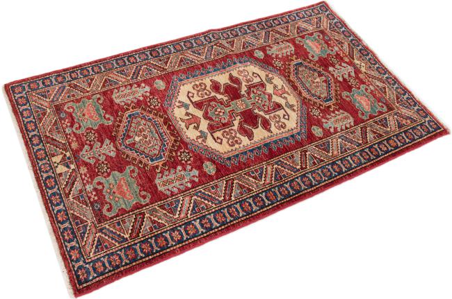 Super Kazak - 2