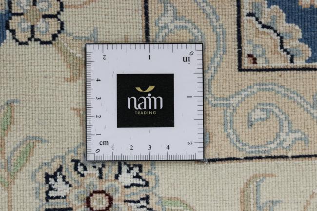 Naim 9La Signed - 11