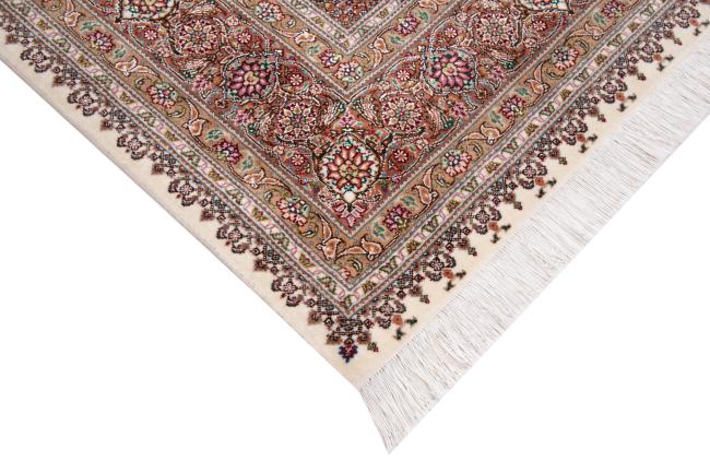 Tabriz 50Raj - 5