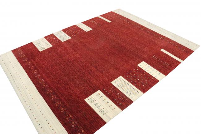 Loom Gabbeh Lori - 3