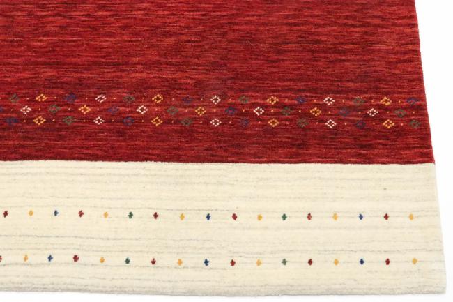 Loom Gabbeh Lori - 5