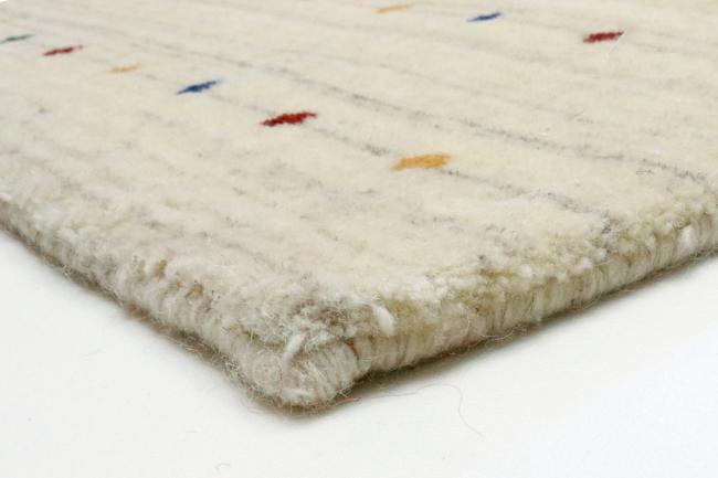 Loom Gabbeh Lori - 6