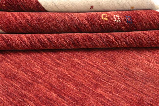 Loom Gabbeh Lori - 7