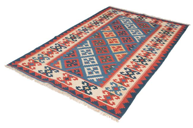 Kilim Fars - 1