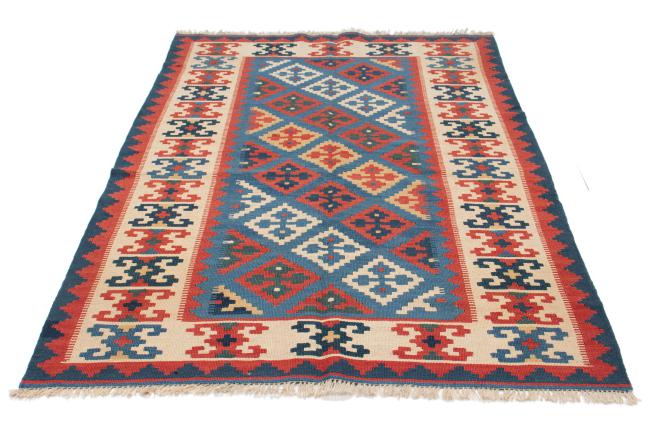 Kilim Fars - 3