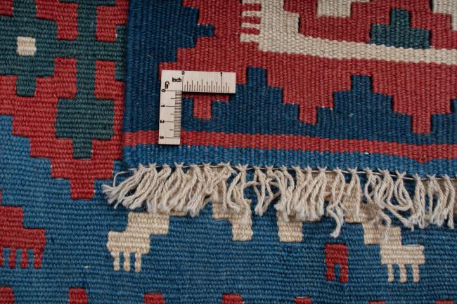 Kilim Fars - 6