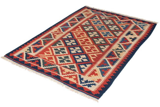 Kilim Fars - 1