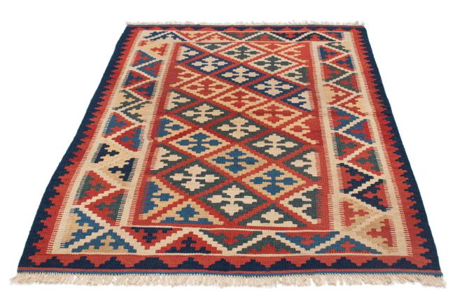 Kilim Fars - 3