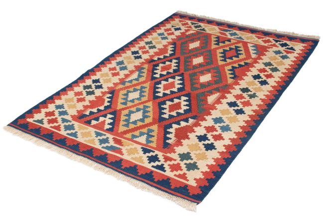 Kilim Fars - 1