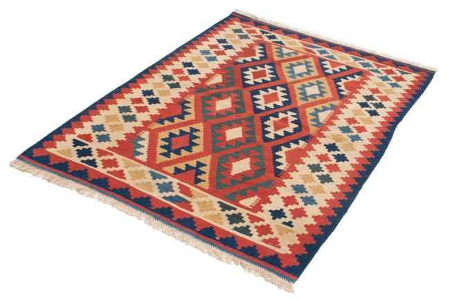 Kilim Fars - 2