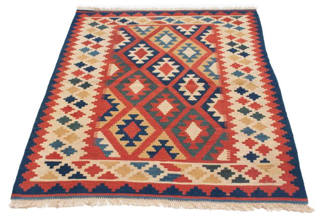 Kilim Fars - 3