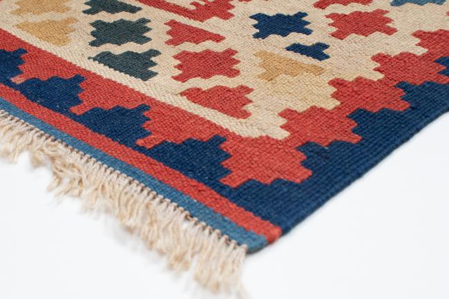 Kilim Fars - 4