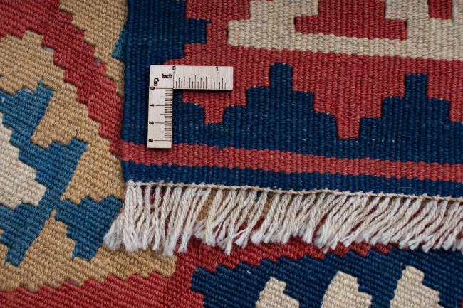 Kilim Fars - 6