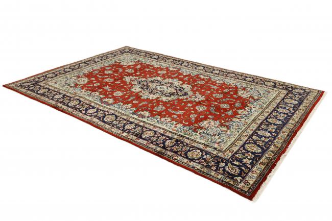 Qum Kork - 1