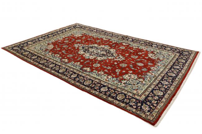 Qum Kork - 2