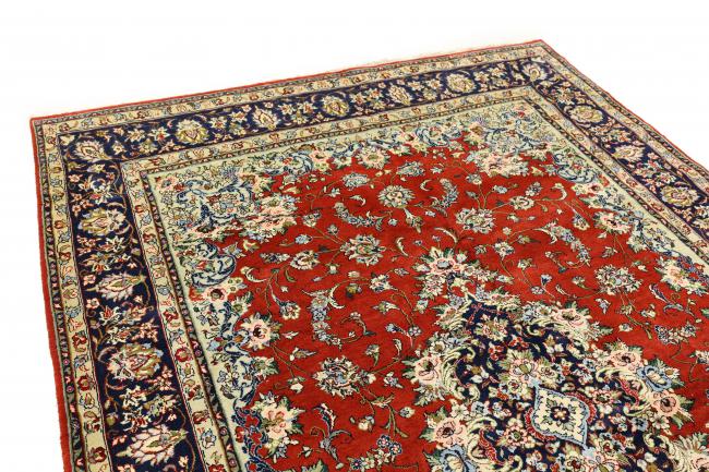 Qum Kork - 3