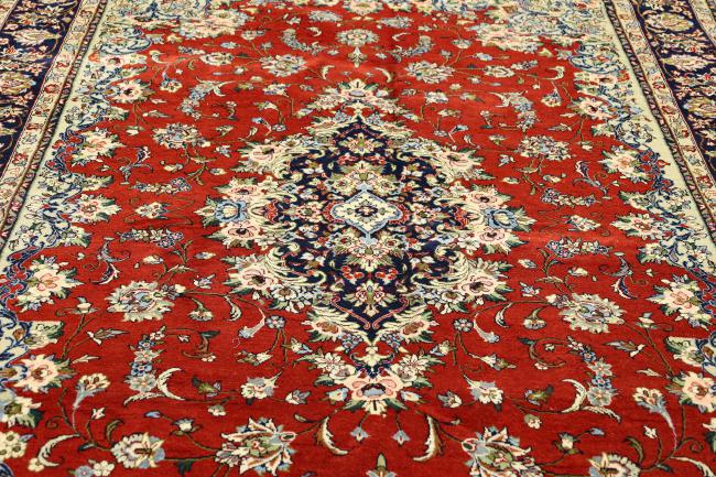 Qum Kork - 4