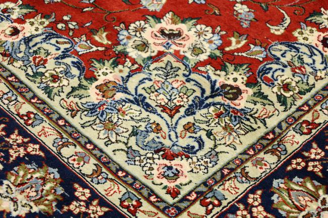 Qum Kork - 5
