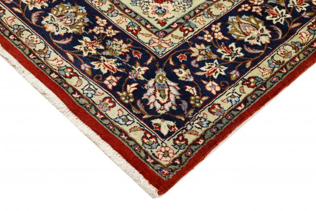 Qum Kork - 6