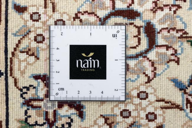 Naim 9La - 7