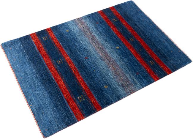 Perser Gabbeh Loribaft Essence - 2