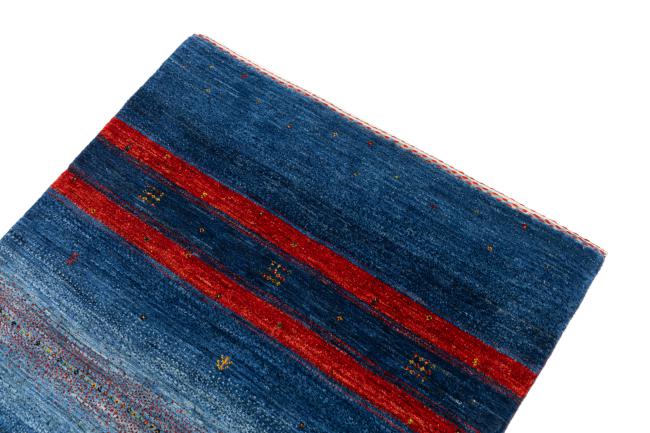 Perser Gabbeh Loribaft Essence - 3