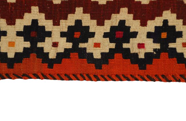 Kilim Fars - 2